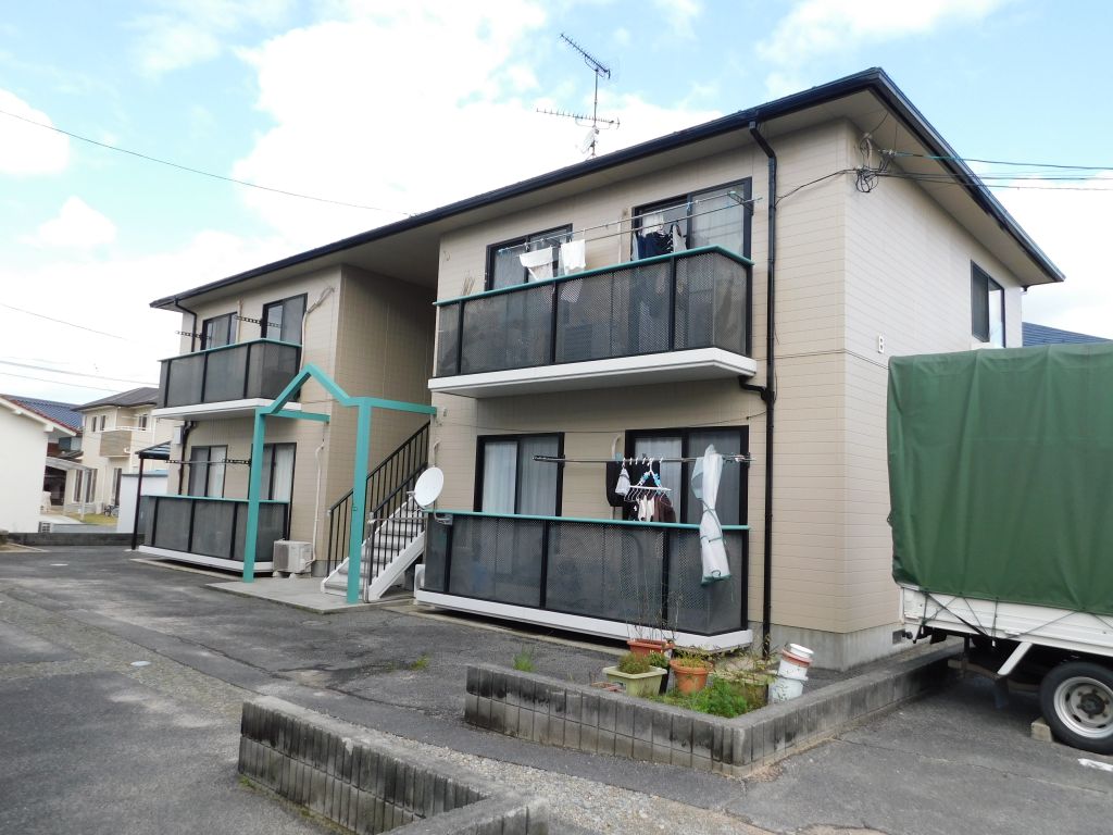 東広島市八本松南3丁目