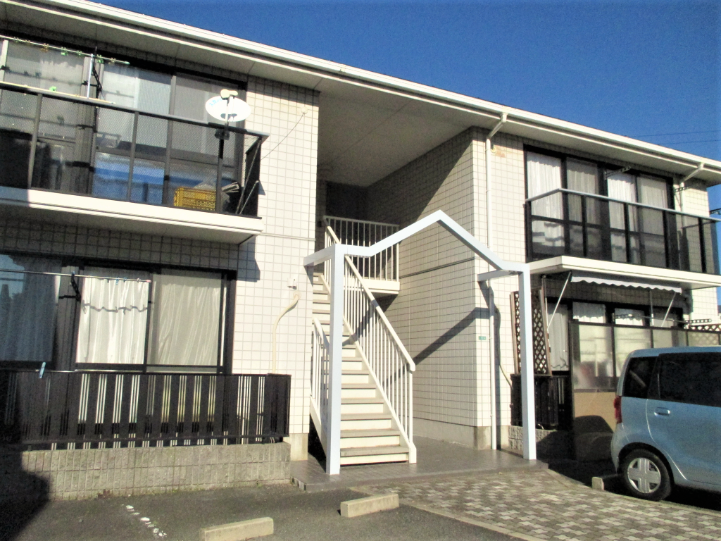 東広島市八本松飯田6丁目